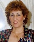 María C. F.  'Solitaria'